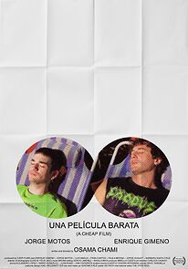 Watch Una película barata