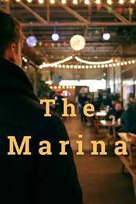 Watch The Marina (Short 2024)