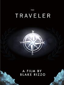 Watch The Traveler (Short 2012)