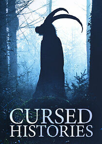 Watch Cursed Histories