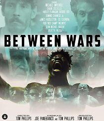 Watch Between Wars