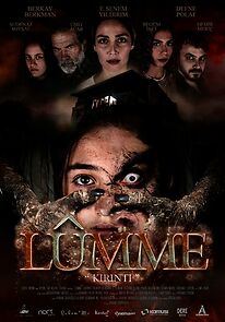 Watch Lumme