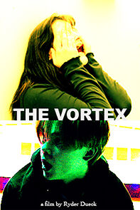 Watch The Vortex