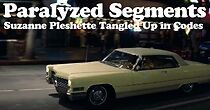Watch Paralyzed Segments: Suzanne Pleshette Tangled Up in Codes (Short 2022)