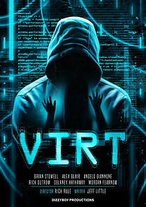 Watch Virt