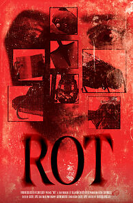 Watch Rot (Short 2024)