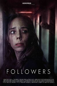 Watch Followers (Short 2022)