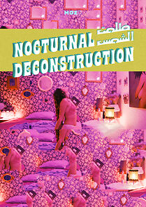 Watch Nocturnal Deconstruction (Short 2019)