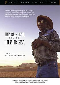Watch The Old Man and the Inland Sea