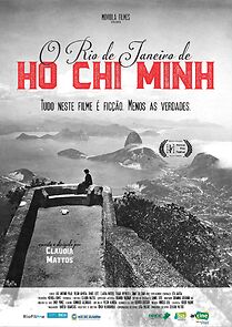 Watch O Rio de Janeiro de Ho Chi Minh