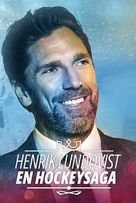 Watch Henrik Lundqvist - en hockeysaga