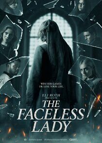 Watch The Faceless Lady