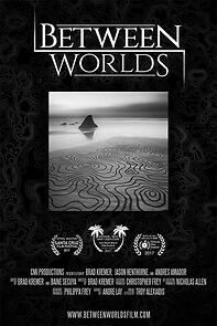 Watch Between Worlds