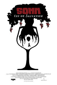 Watch SOMM: Cup of Salvation