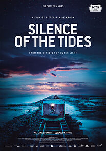 Watch Silence of the Tides