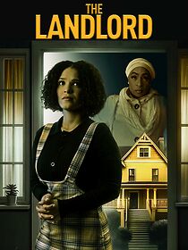 Watch The Landlord