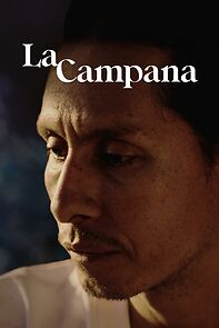 Watch La Campana (Short 2021)