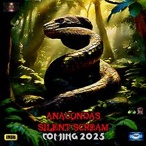Watch Anacondas: Silent Scream