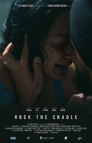 Watch Rock the Cradle (Short 2023)