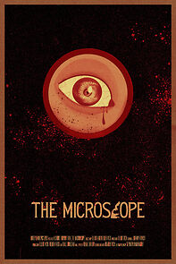 Watch The Microscope (Short 2022)