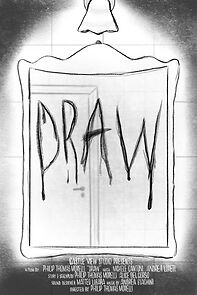 Watch Draw (Short 2019)