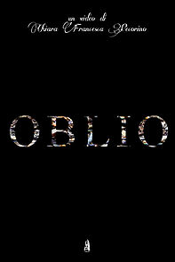 Watch Oblio (Short 2018)