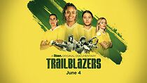 Watch Trailblazers (Short 2024)