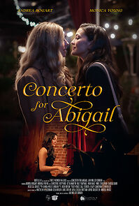 Watch Concerto for Abigail