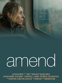 Watch Amend (Short 2023)