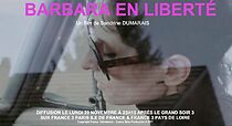 Watch Barbara en liberté