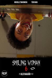 Watch Smiling Woman 6 (Short 2021)