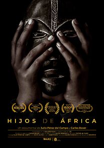 Watch Hijos de África (Short 2023)