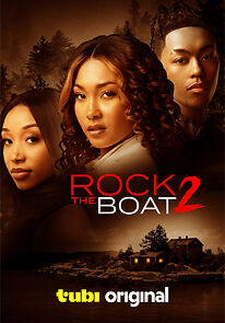 Watch Rock the Boat 2