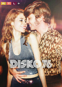 Watch Disko 76