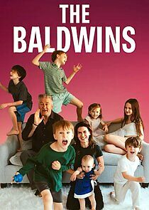 Watch The Baldwins