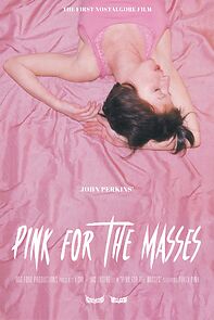 Watch Pink for the Masses