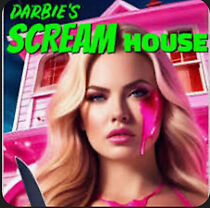 Watch Darbie's Scream House