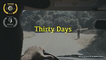 Watch Thirty Days (Short 2020)