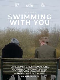 Watch Swimming with You (Short 2022)