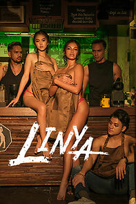 Watch Linya