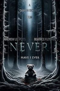 Watch Never Have I Ever