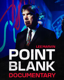 Watch Point Blank the Documentary