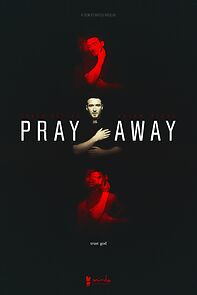Watch Pray Away (Short 2024)