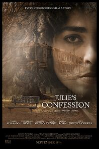 Watch Julie's Confession (Short 2021)