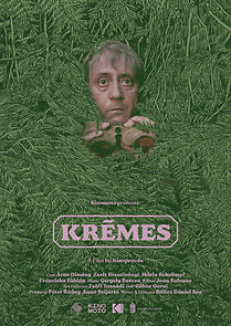 Watch Krémes (Short 2022)