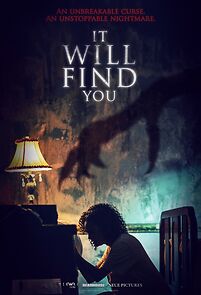 Watch It Will Find You (Short)