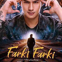 Watch Farki Farki