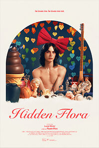 Watch Hidden Flora