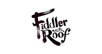 Watch Fiddler on the Roof