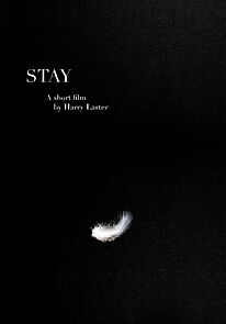 Watch Stay (Short)